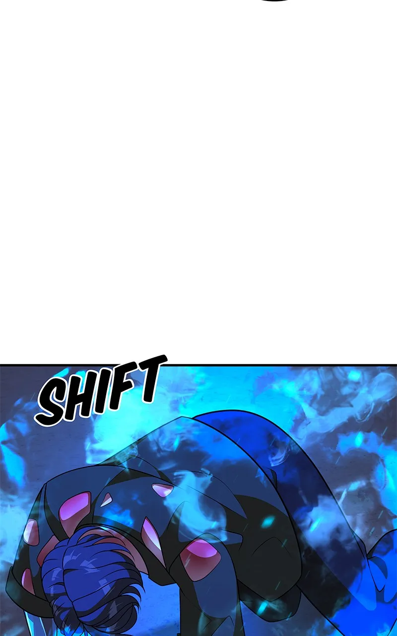 To Tame a Fire Chapter 81 page 55 - 
