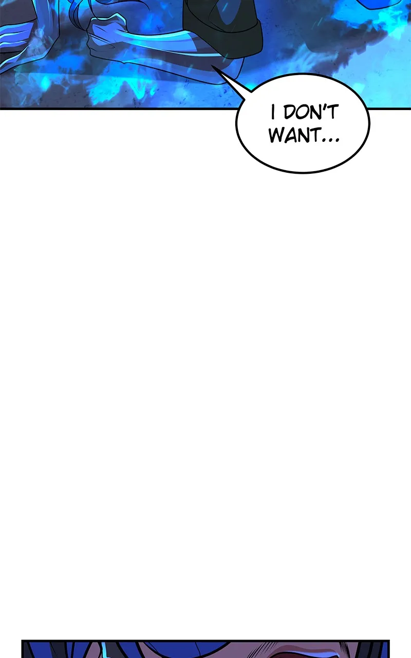 To Tame a Fire Chapter 81 page 56 - 