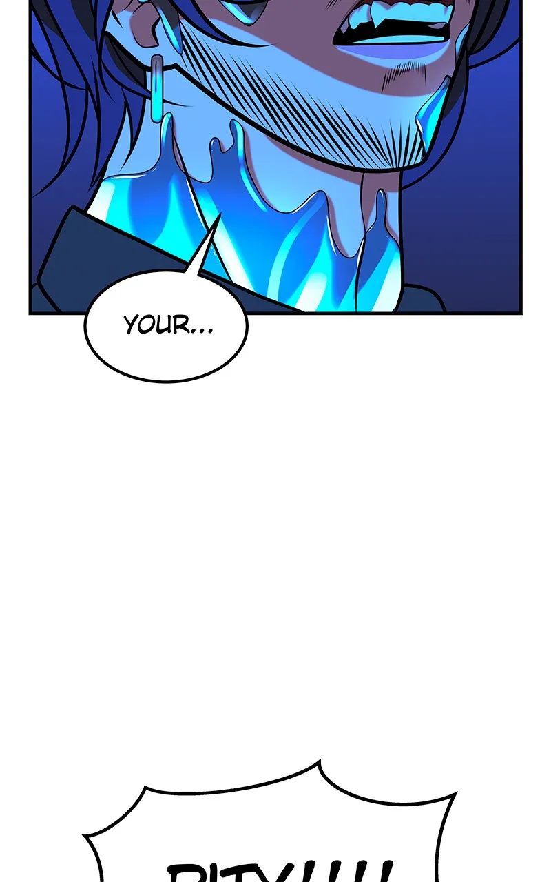 To Tame a Fire Chapter 81 page 57 - 
