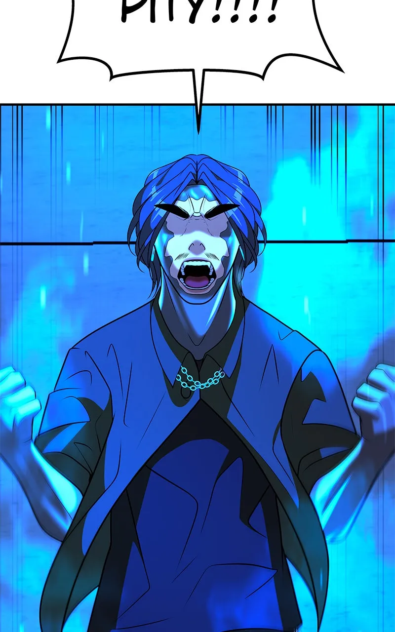 To Tame a Fire Chapter 81 page 58 - 