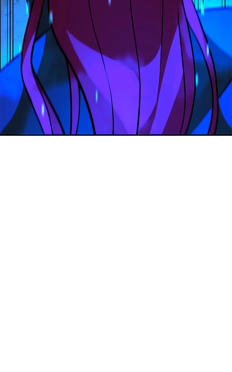 To Tame a Fire Chapter 81 page 60 - 