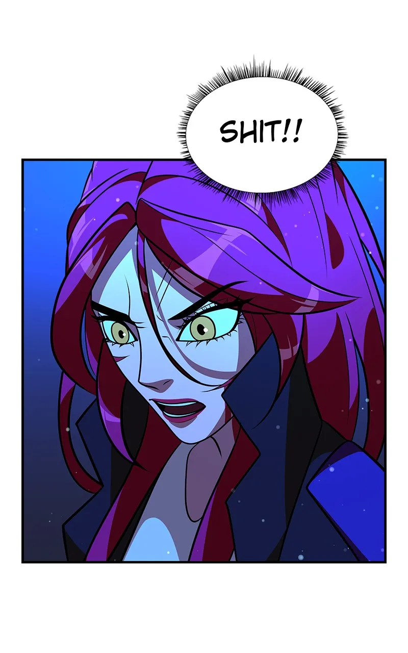 To Tame a Fire Chapter 81 page 62 - 