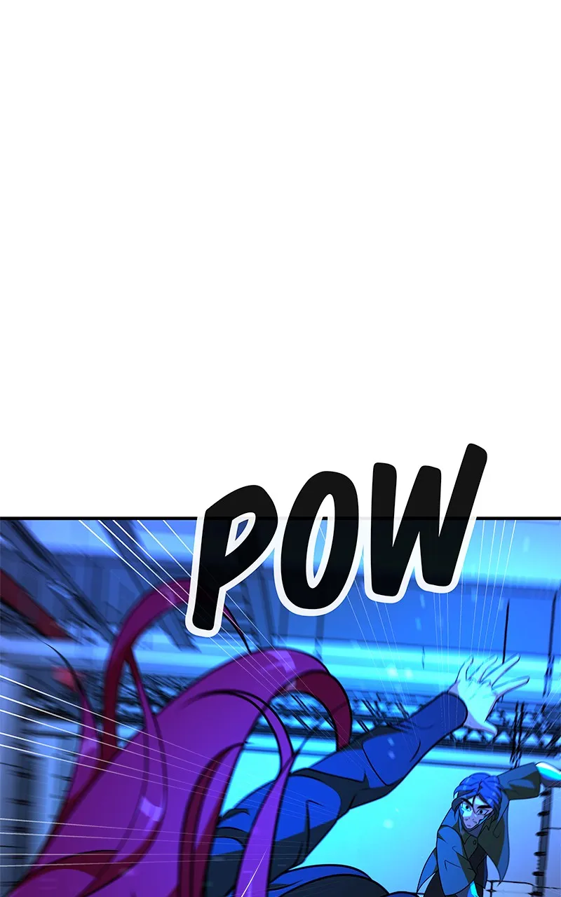 To Tame a Fire Chapter 81 page 63 - 