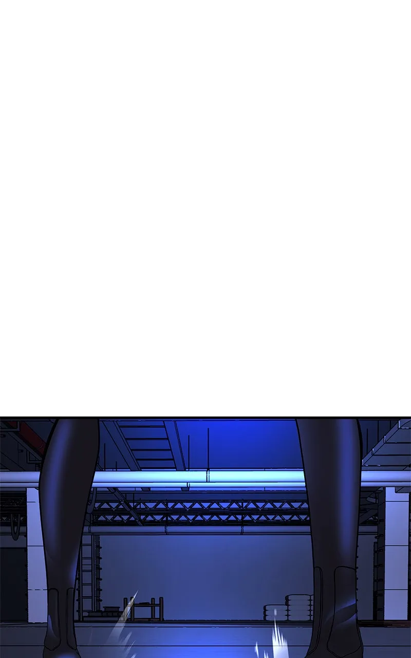 To Tame a Fire Chapter 81 page 66 - 