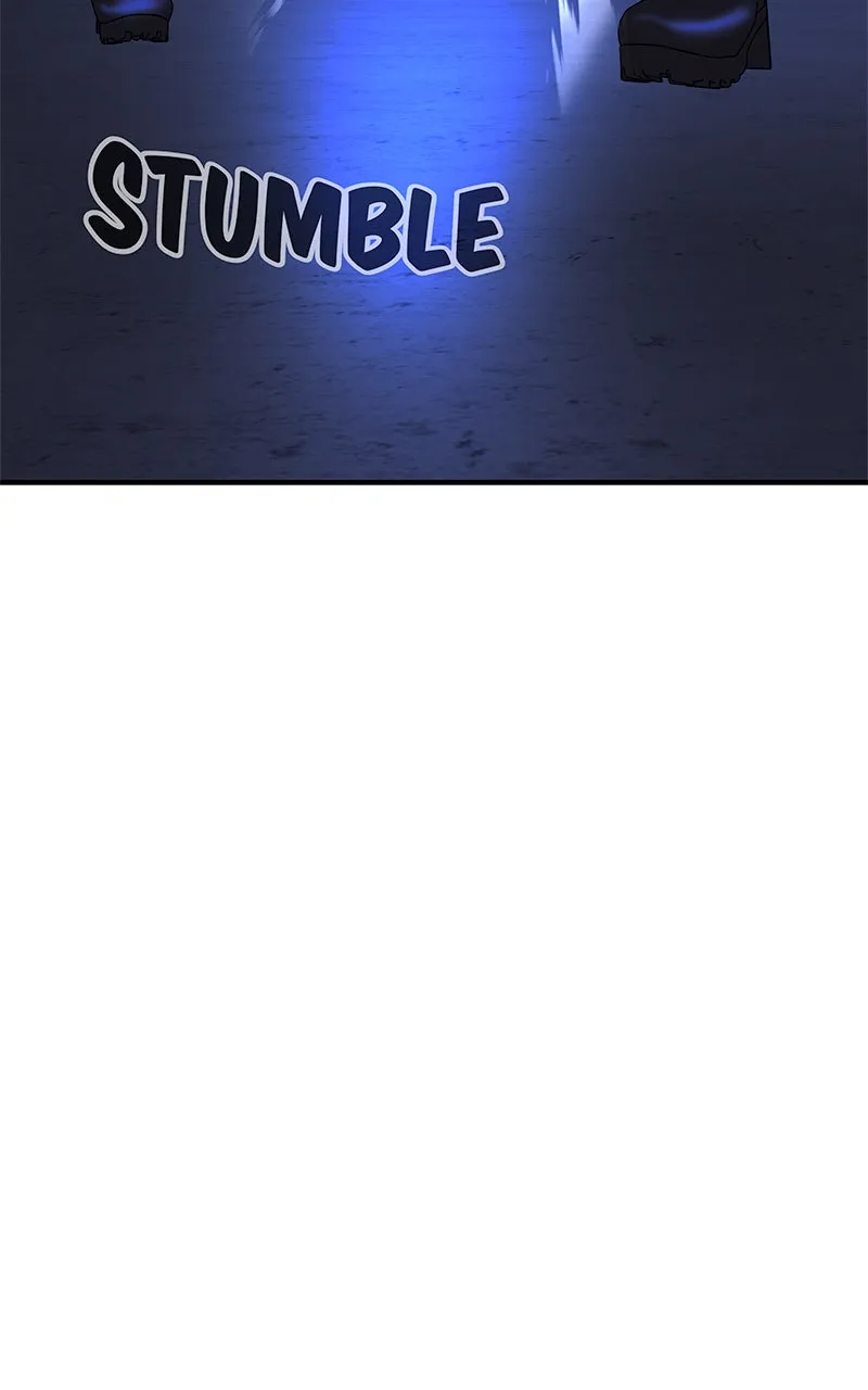 To Tame a Fire Chapter 81 page 67 - 