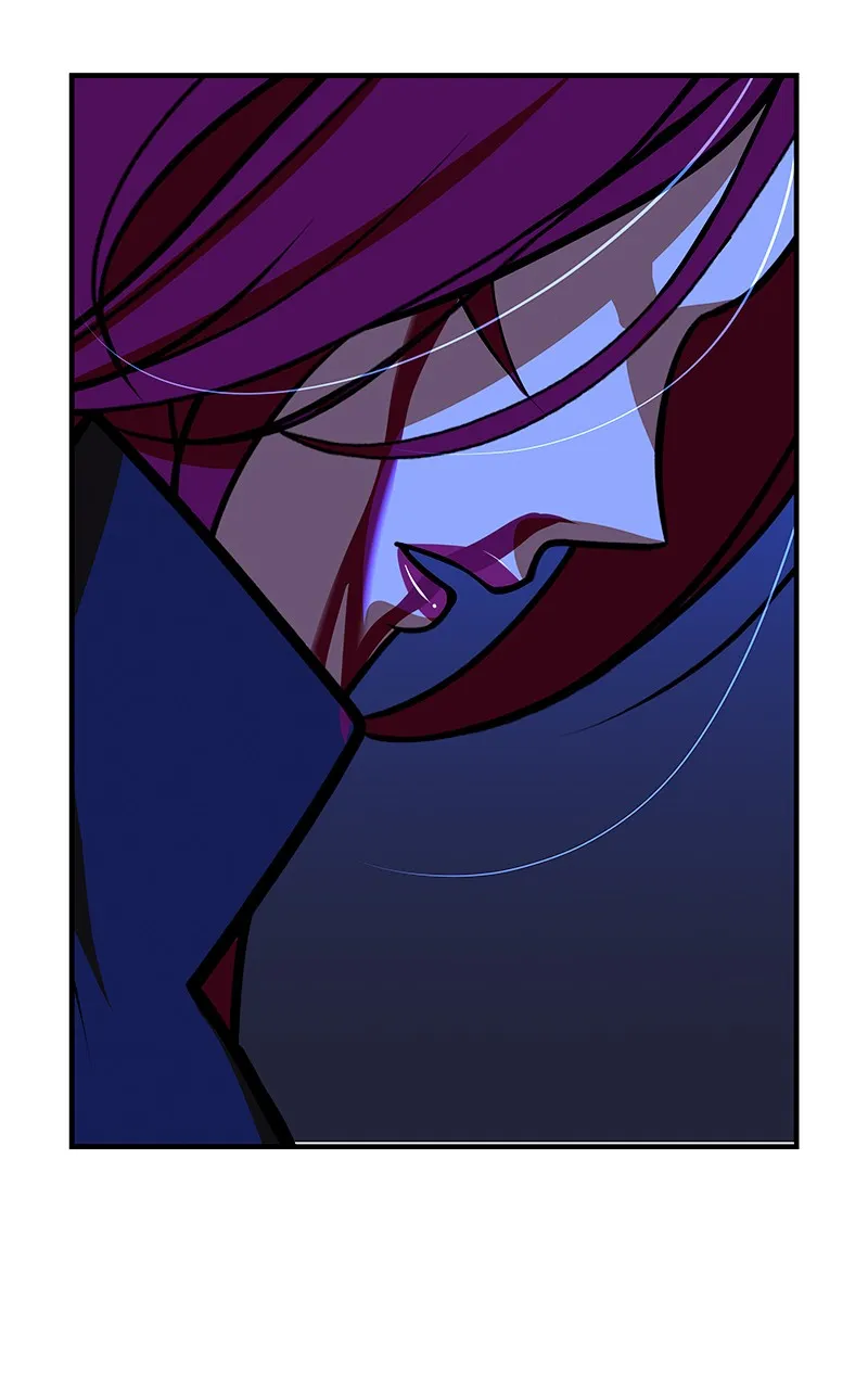 To Tame a Fire Chapter 81 page 68 - 