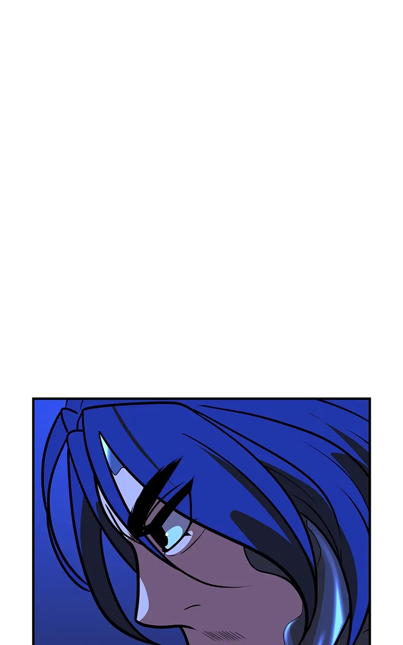 To Tame a Fire Chapter 81 page 69 - 