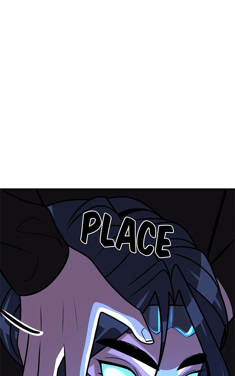 To Tame a Fire Chapter 81 page 73 - 