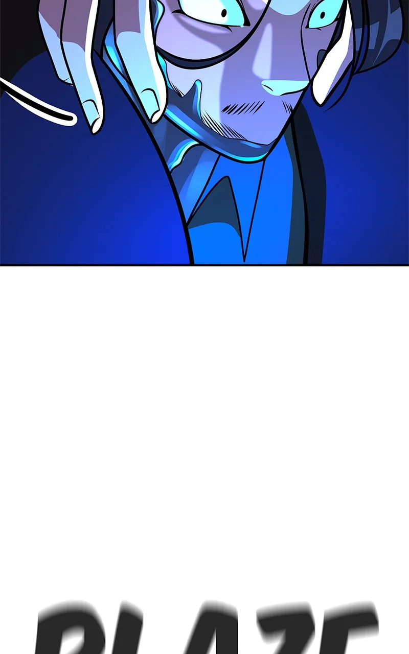 To Tame a Fire Chapter 81 page 74 - 