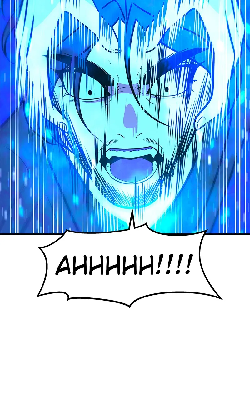 To Tame a Fire Chapter 81 page 78 - 