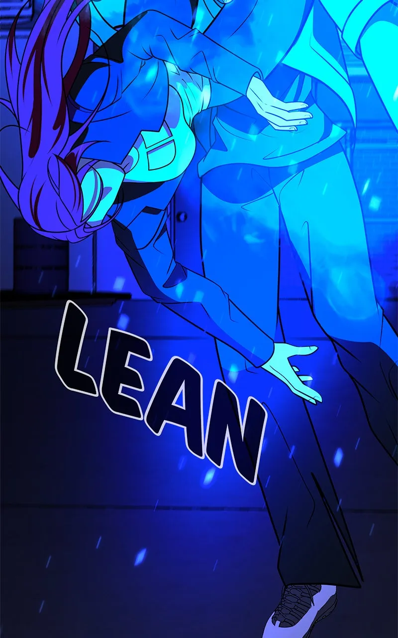 To Tame a Fire Chapter 81 page 80 - 