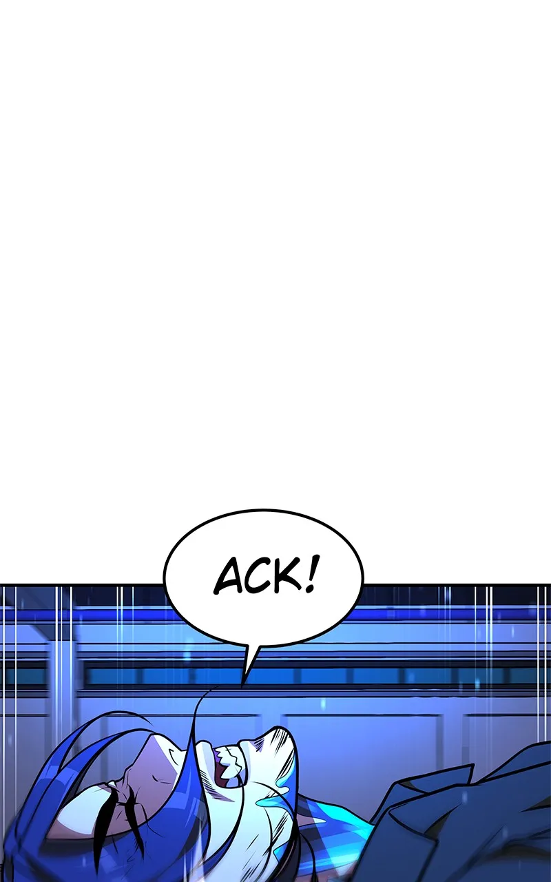 To Tame a Fire Chapter 81 page 83 - 