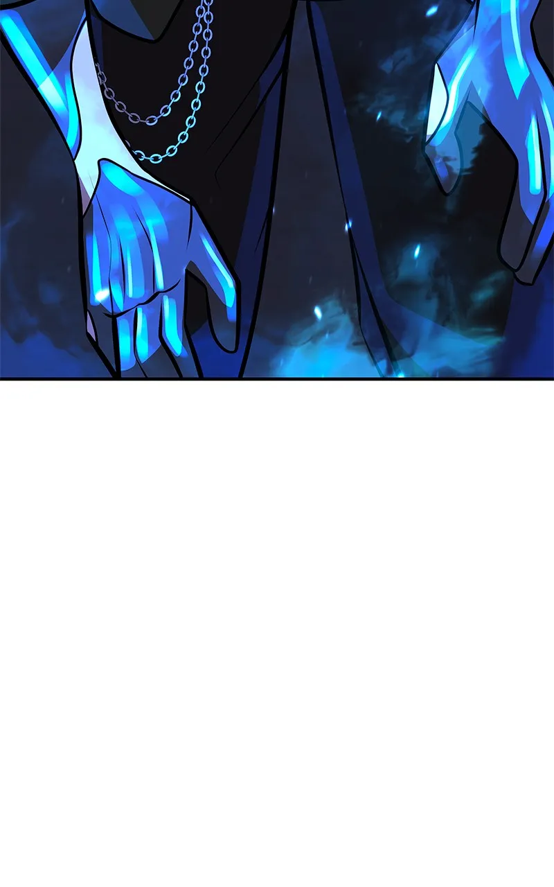 To Tame a Fire Chapter 81 page 86 - 