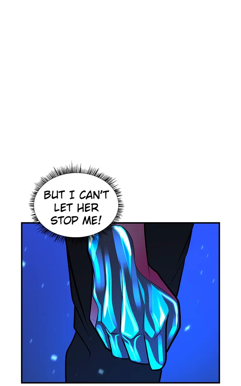 To Tame a Fire Chapter 81 page 88 - 