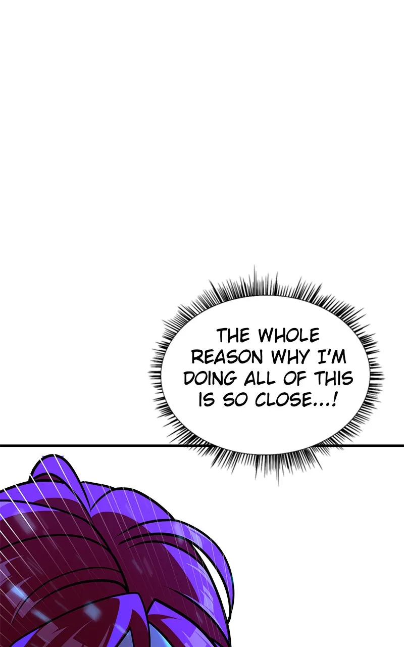 To Tame a Fire Chapter 81 page 89 - 