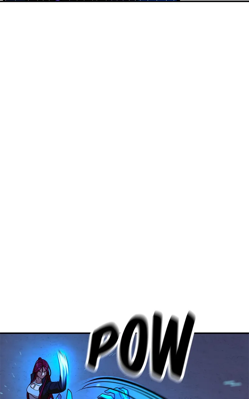 To Tame a Fire Chapter 81 page 91 - 