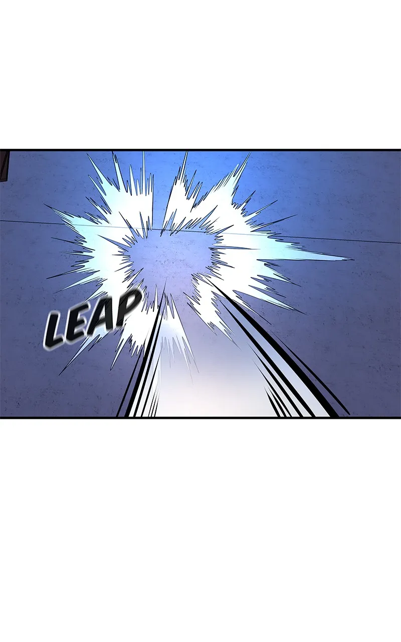 To Tame a Fire Chapter 81 page 93 - 