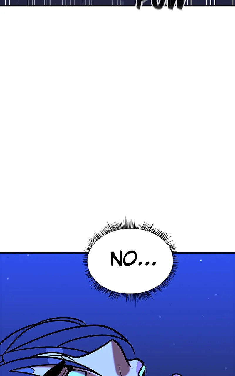 To Tame a Fire Chapter 81 page 95 - 