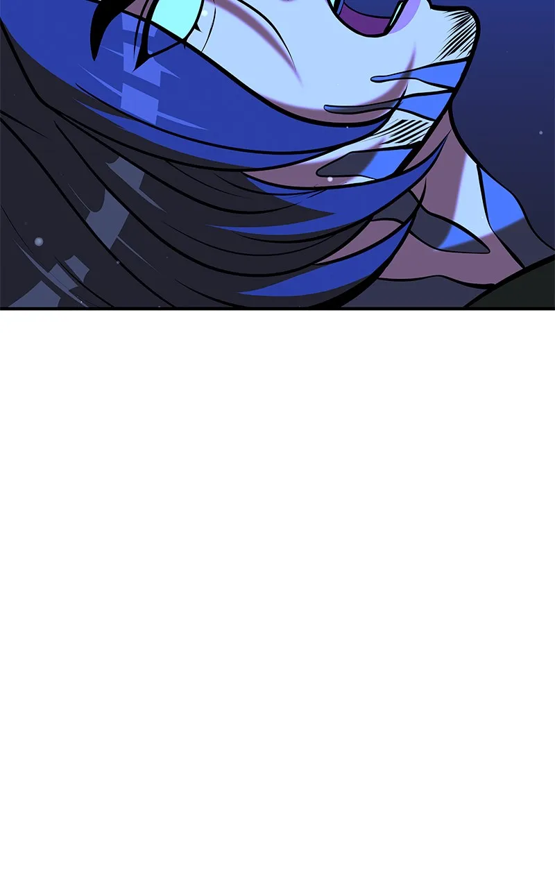 To Tame a Fire Chapter 81 page 96 - 
