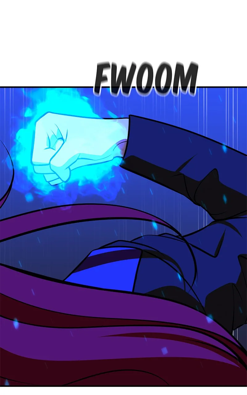 To Tame a Fire Chapter 81 page 97 - 