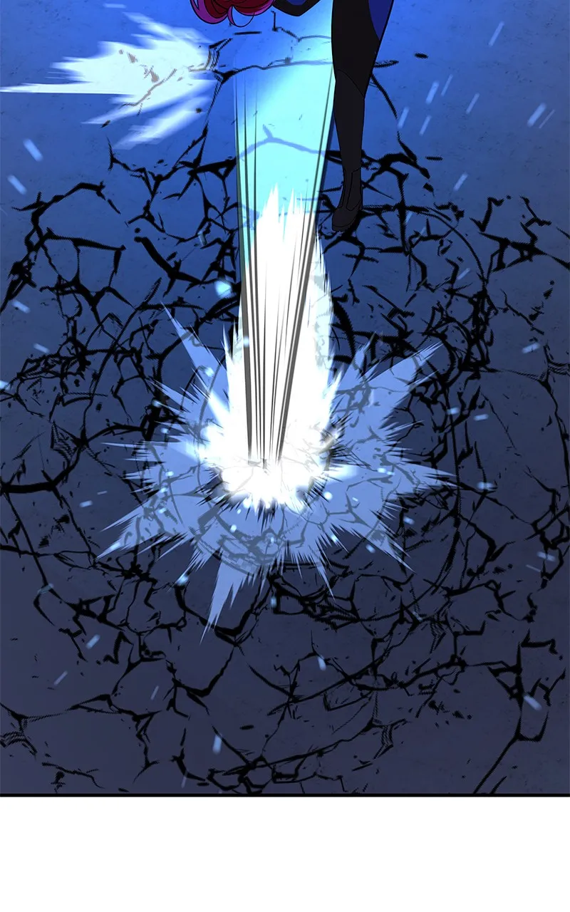 To Tame a Fire Chapter 81 page 99 - 