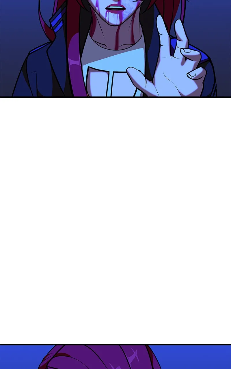 To Tame a Fire Chapter 82 page 101 - 