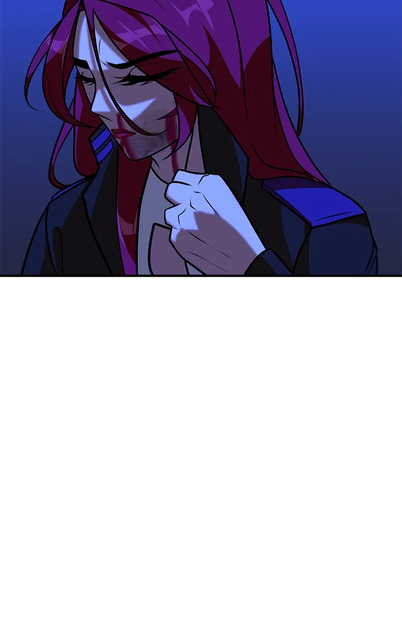 To Tame a Fire Chapter 82 page 102 - 