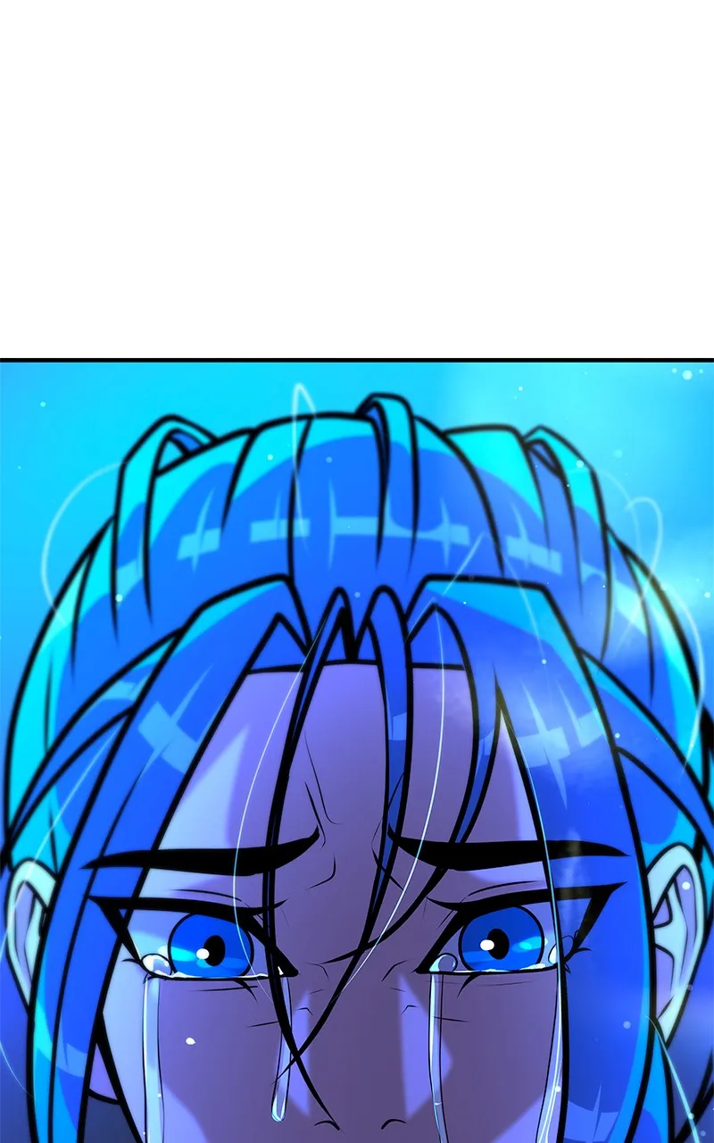 To Tame a Fire Chapter 82 page 103 - 