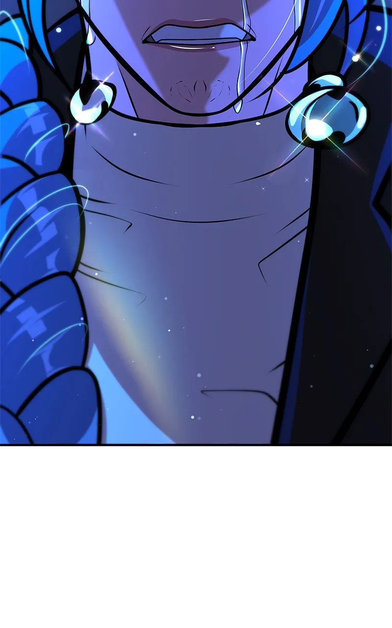 To Tame a Fire Chapter 82 page 104 - 
