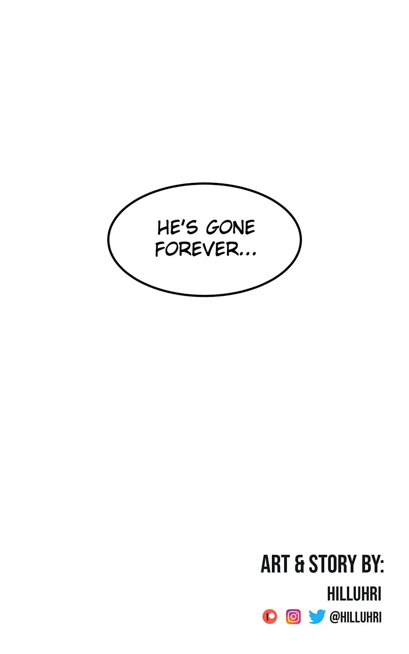 To Tame a Fire Chapter 82 page 105 - 