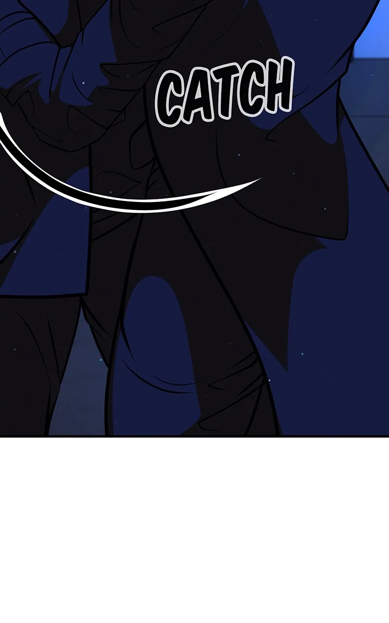 To Tame a Fire Chapter 82 page 12 - 
