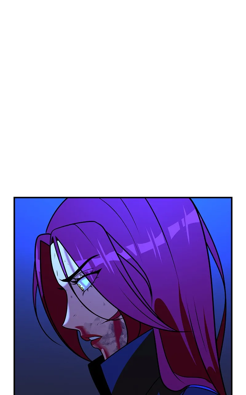 To Tame a Fire Chapter 82 page 13 - 