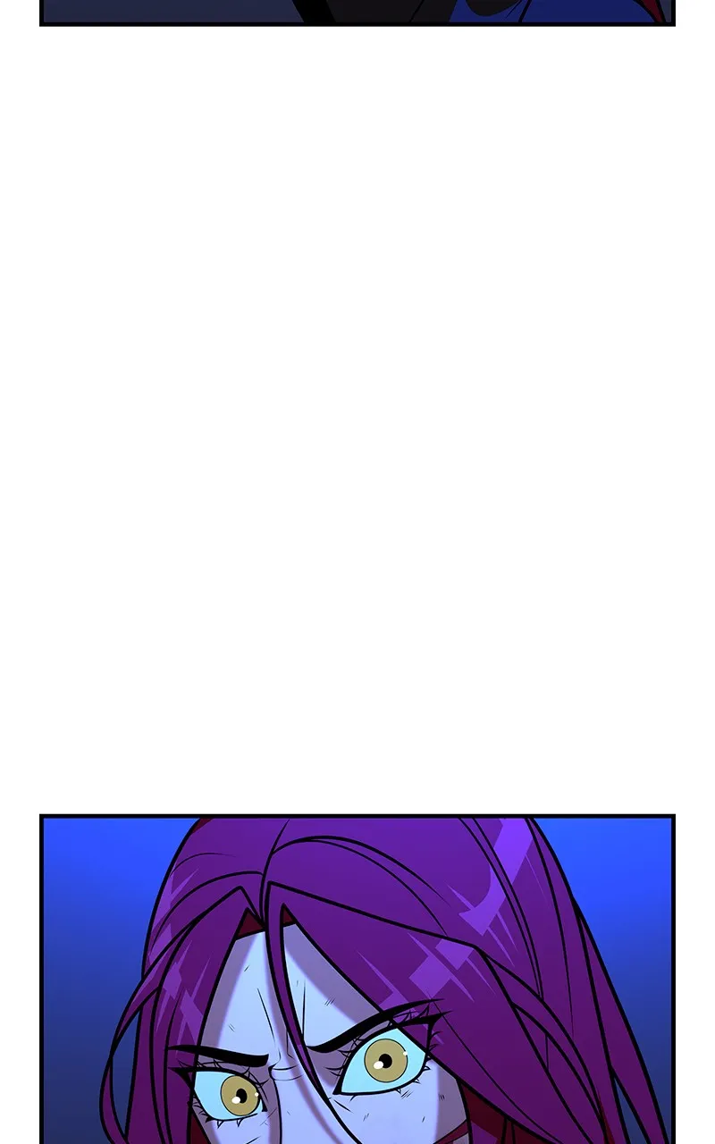 To Tame a Fire Chapter 82 page 14 - 