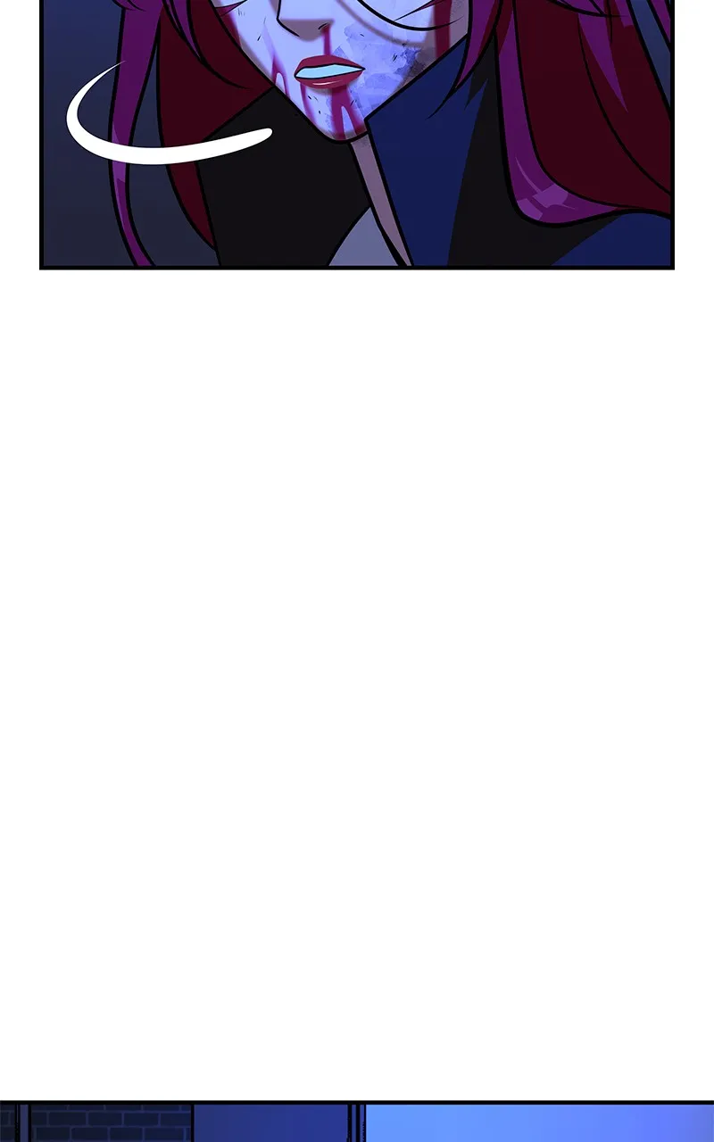 To Tame a Fire Chapter 82 page 15 - 