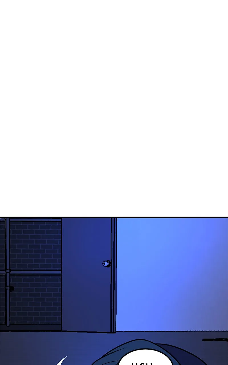 To Tame a Fire Chapter 82 page 17 - 