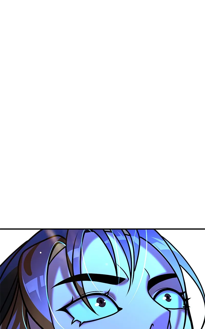 To Tame a Fire Chapter 82 page 3 - 