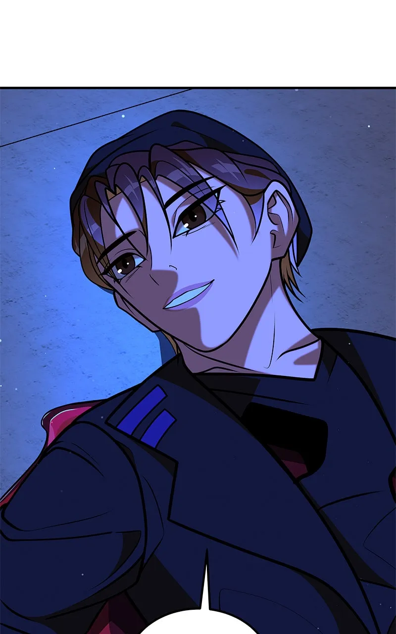 To Tame a Fire Chapter 82 page 26 - 
