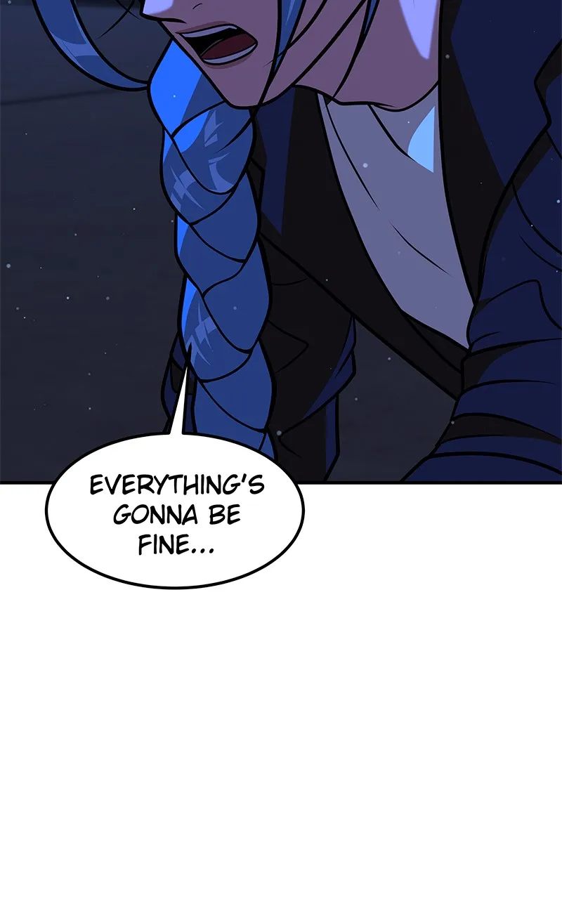 To Tame a Fire Chapter 82 page 30 - 