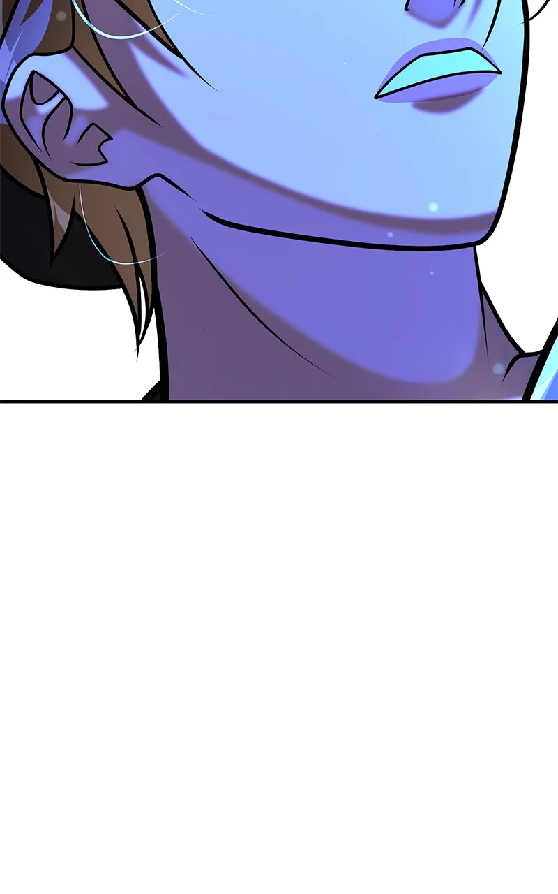 To Tame a Fire Chapter 82 page 4 - 