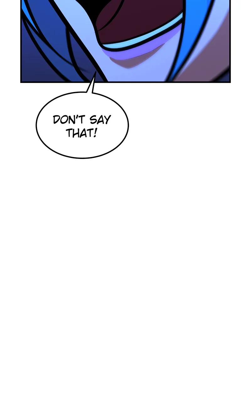To Tame a Fire Chapter 82 page 33 - 