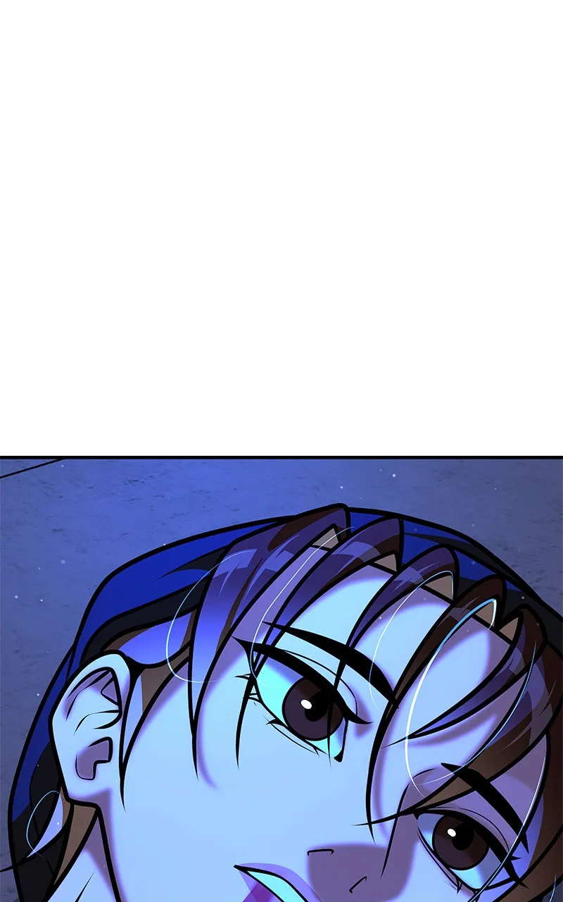To Tame a Fire Chapter 82 page 35 - 