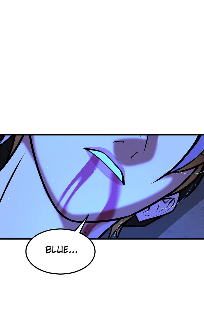 To Tame a Fire Chapter 82 page 37 - 
