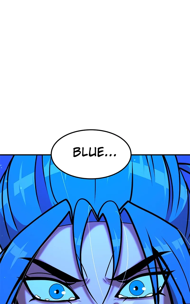 To Tame a Fire Chapter 82 page 41 - 