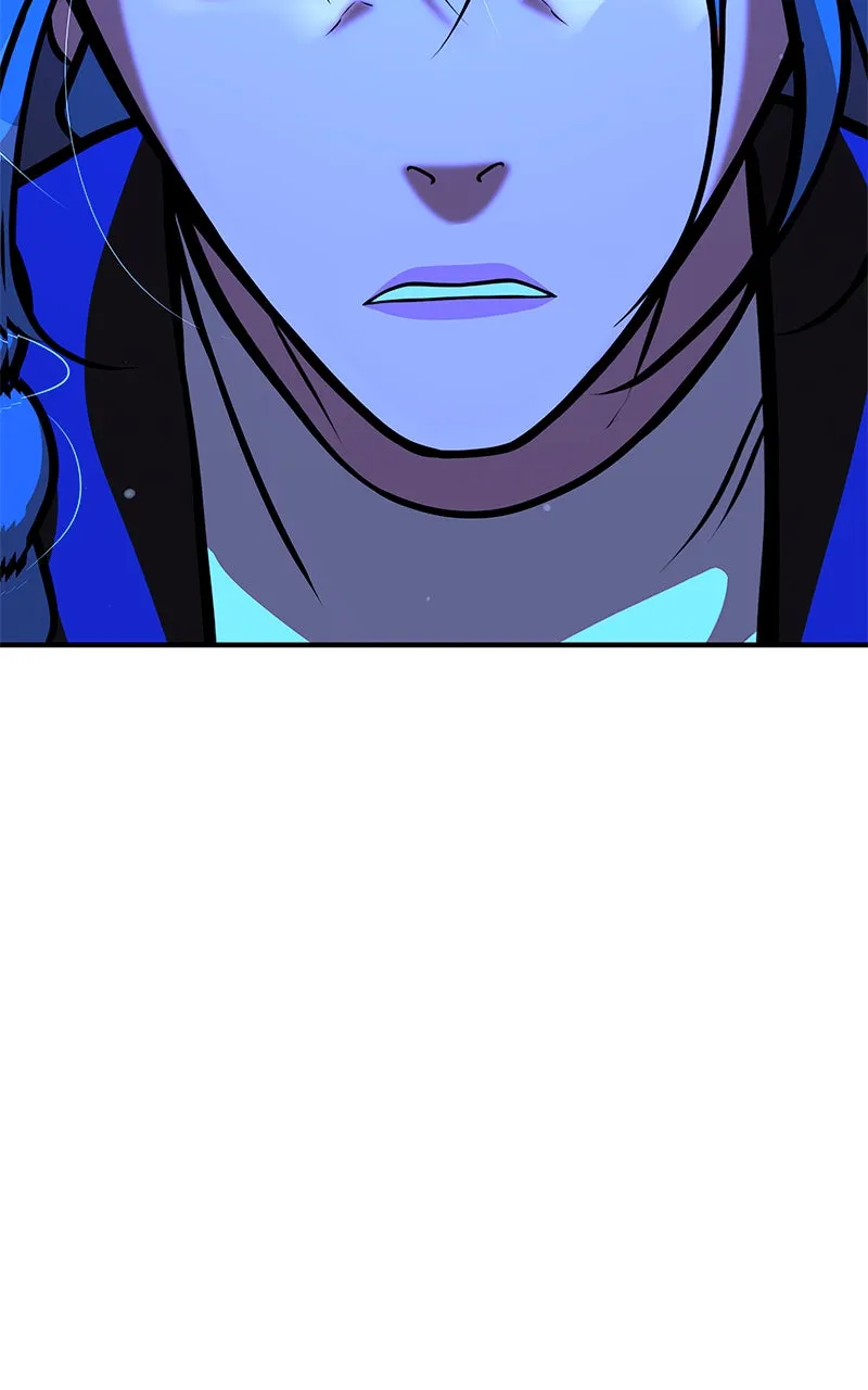 To Tame a Fire Chapter 82 page 42 - 