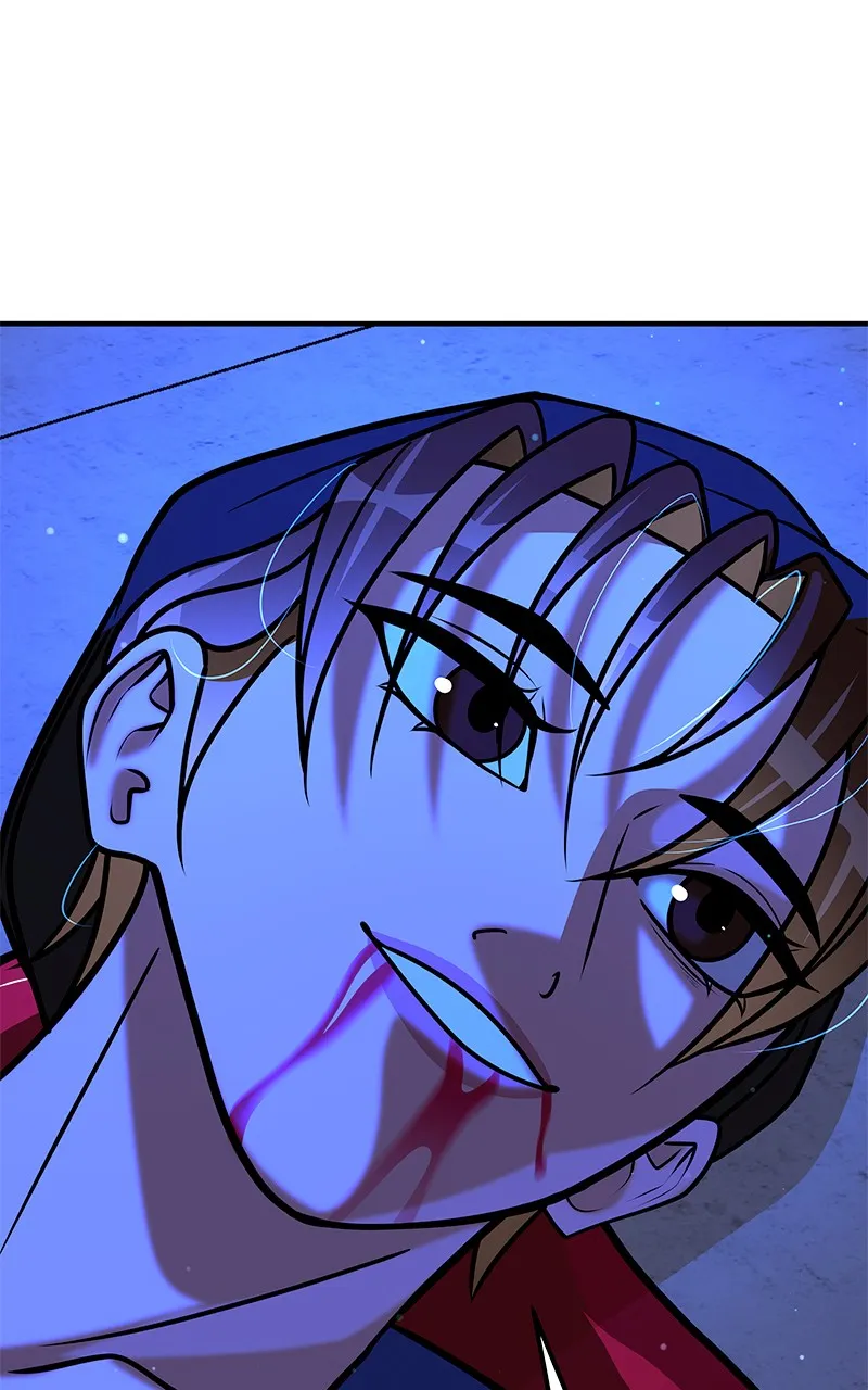 To Tame a Fire Chapter 82 page 43 - 