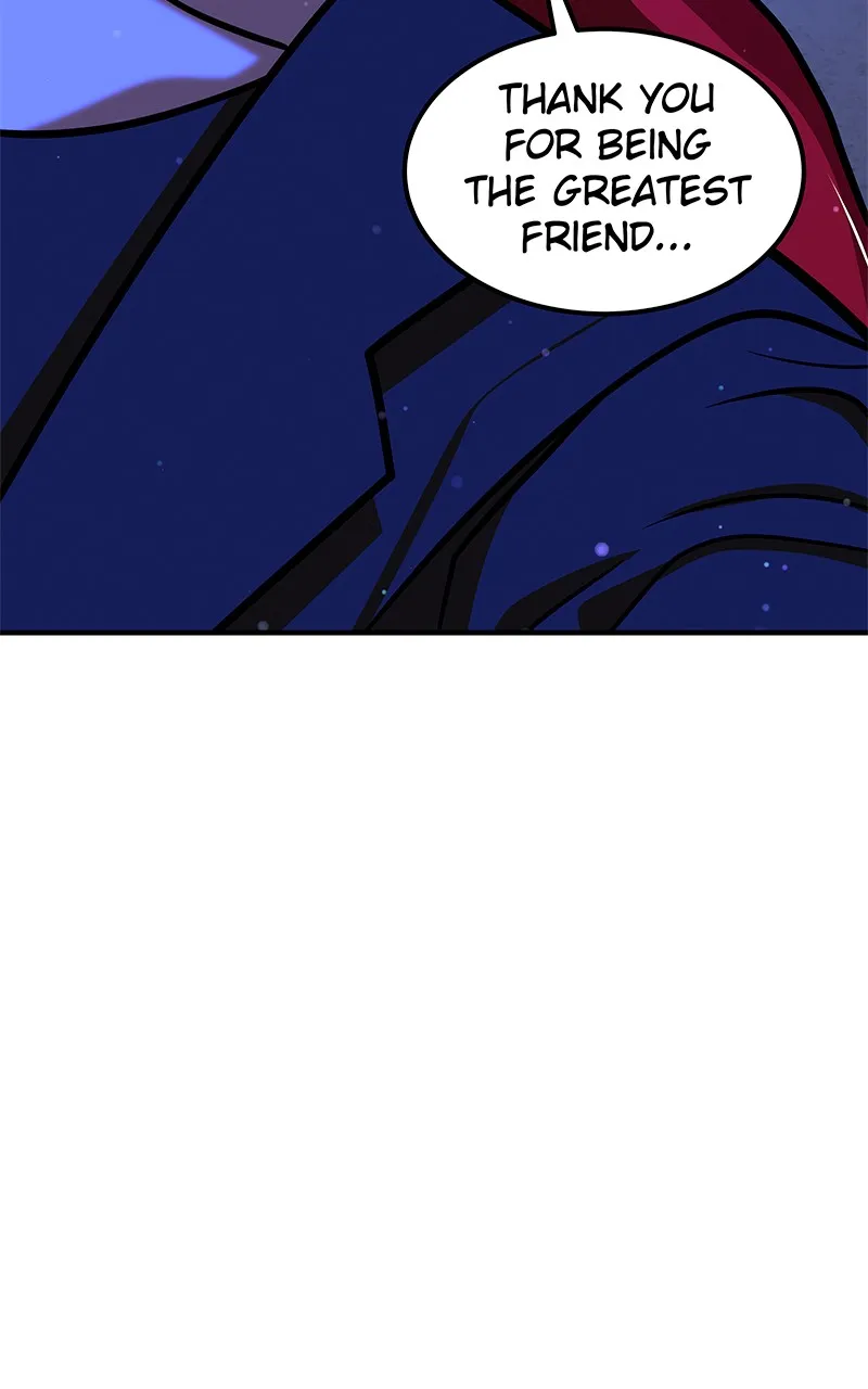 To Tame a Fire Chapter 82 page 44 - 