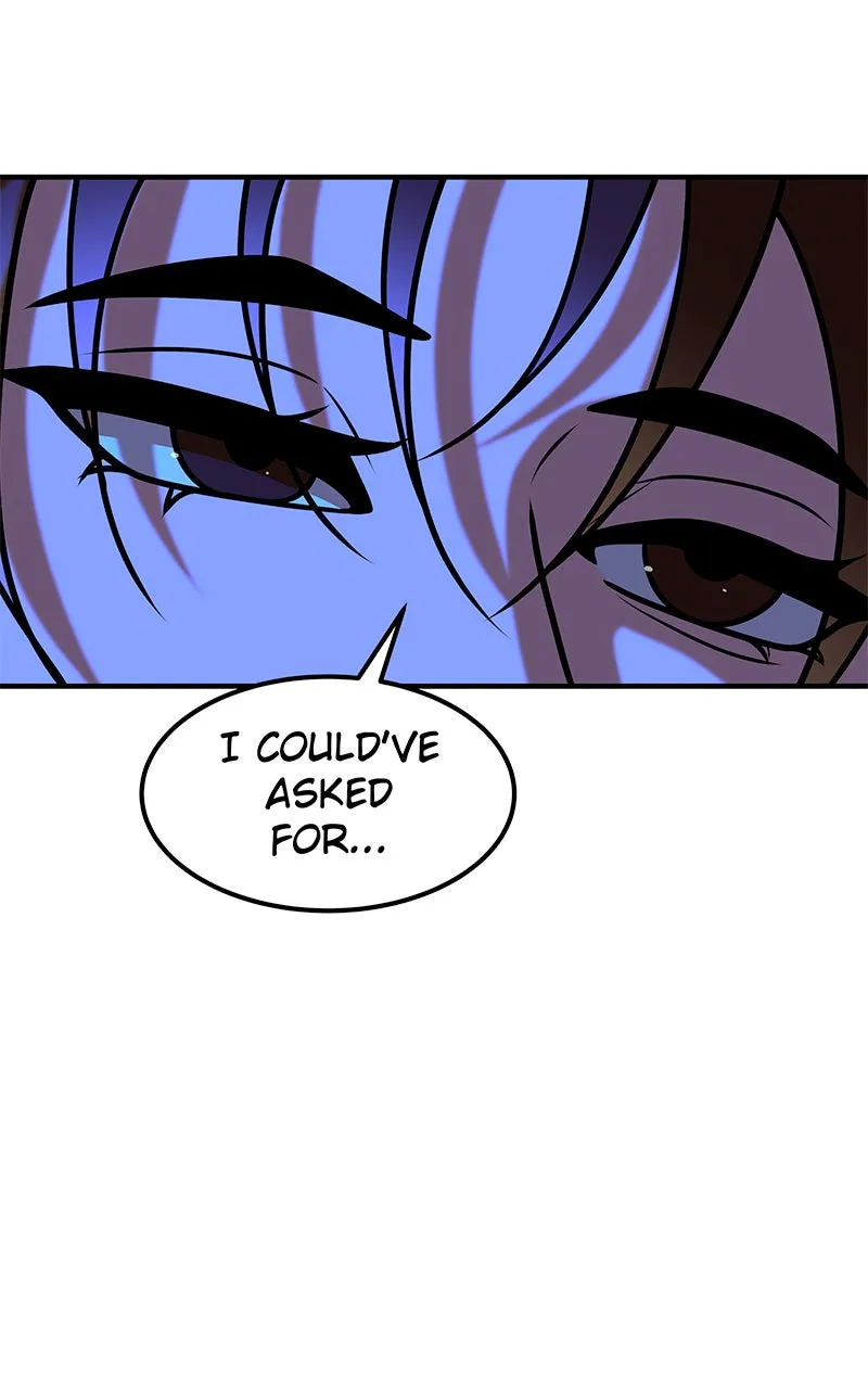 To Tame a Fire Chapter 82 page 45 - 