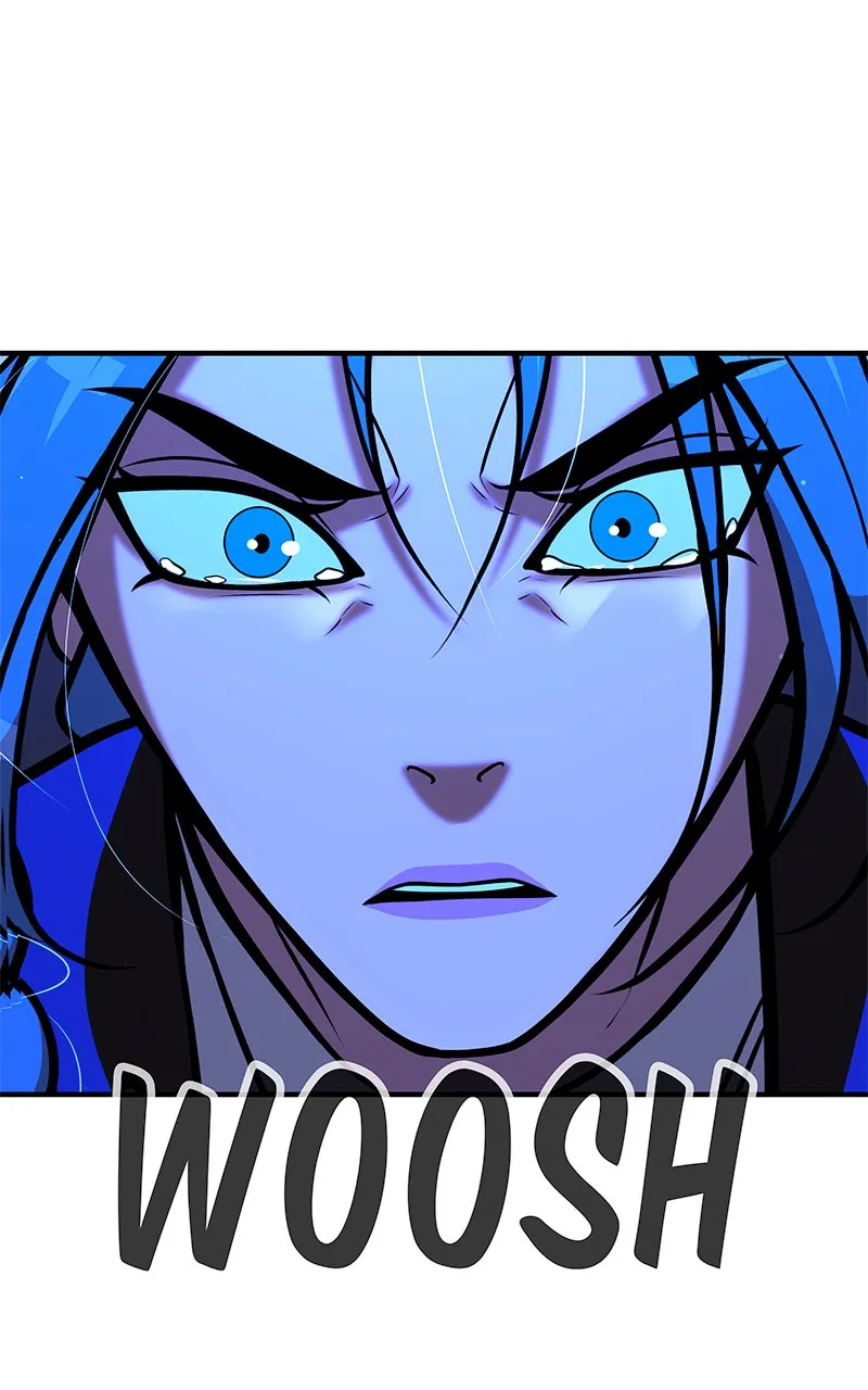 To Tame a Fire Chapter 82 page 46 - 