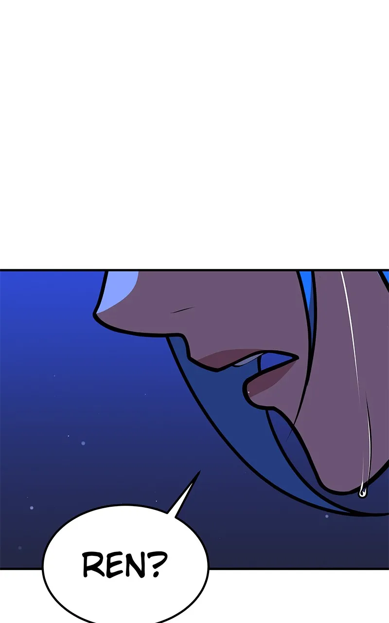 To Tame a Fire Chapter 82 page 47 - 
