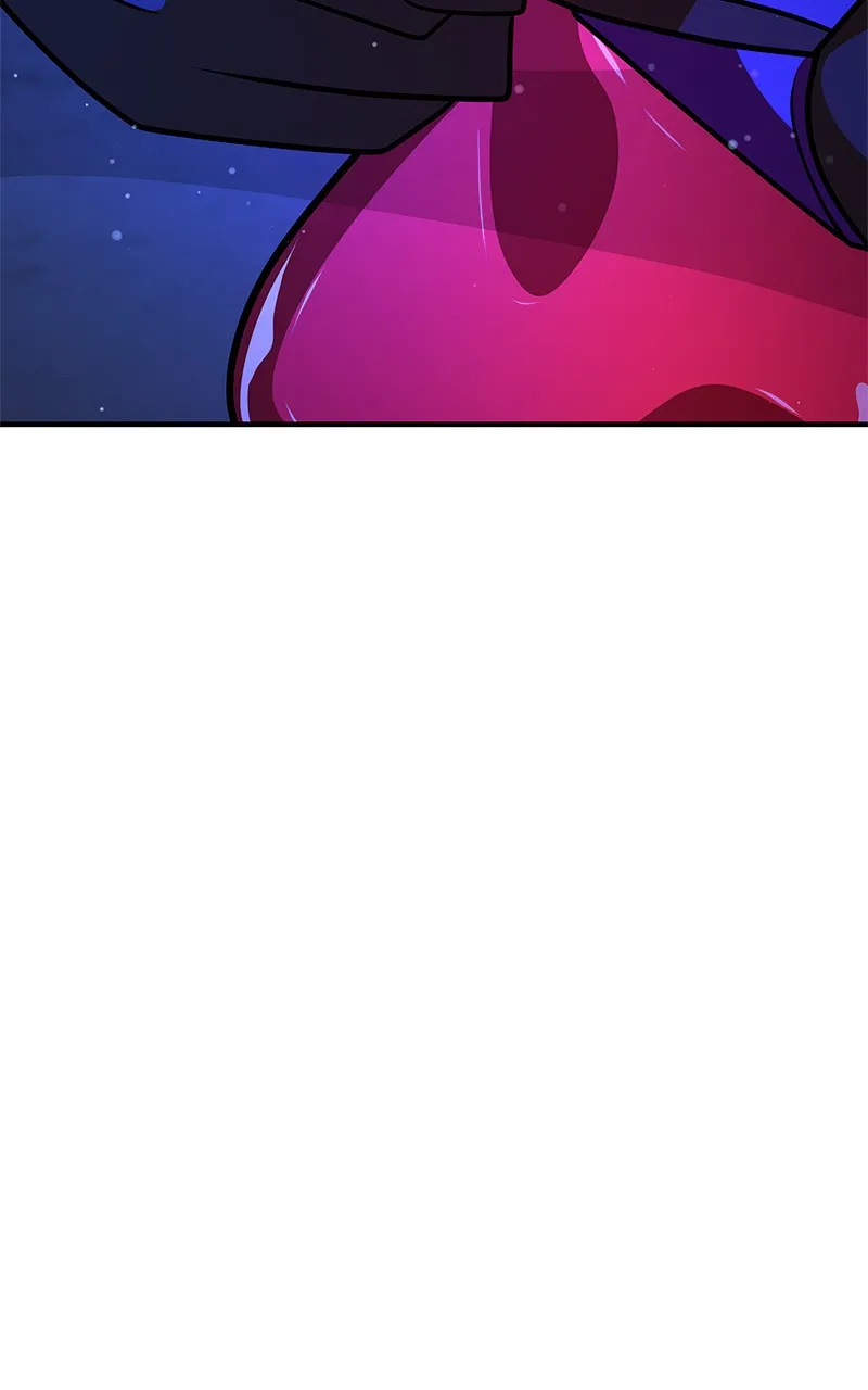 To Tame a Fire Chapter 82 page 50 - 